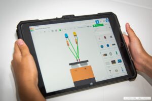 Діпфейки: як працюють і як навчитися їх розпізнавати?