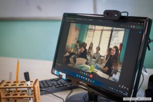Переваги та недоліки дистанційного навчання