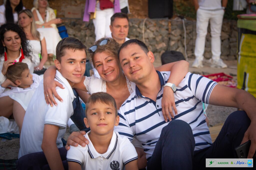 Покоління X, Y, Z та альфа: хто вони і чим відрізняються?